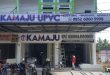Kamaju UPVC Banda Aceh