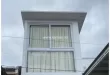 JENDELA SLIDING UPVC 1