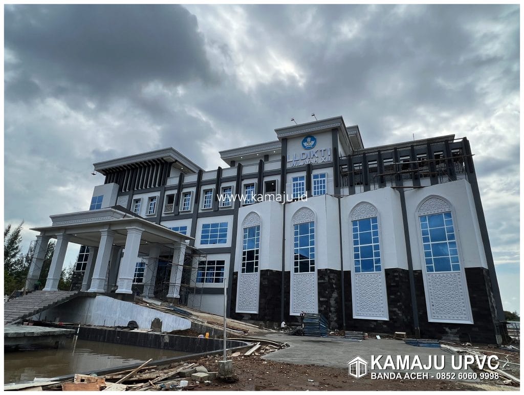 JENDELA UPVC GEDUNG DIKTI ACEH 13 scaled