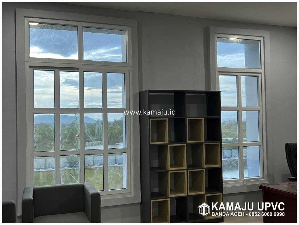 JENDELA UPVC GEDUNG DIKTI ACEH 19 scaled