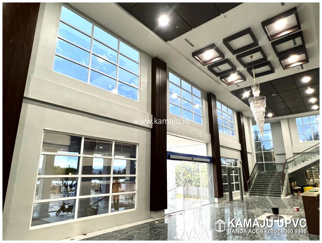 JENDELA UPVC GEDUNG DIKTI ACEH 33 scaled