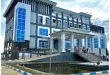 Projek Pemasangan Jendela UPVC DIKTI Aceh – Banda Aceh– 2022