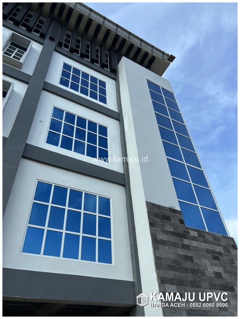 JENDELA UPVC GEDUNG DIKTI ACEH 4 scaled