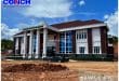 Kantor Mahkamah Syariyah – Abdya 14 scaled