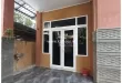 UPVC Aceh – Pintu & Jendela UPVC Berkualitas