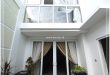 Pintu Sliding UPVC Untuk Tampilan Rumah Lebih Mewah | Banda Aceh