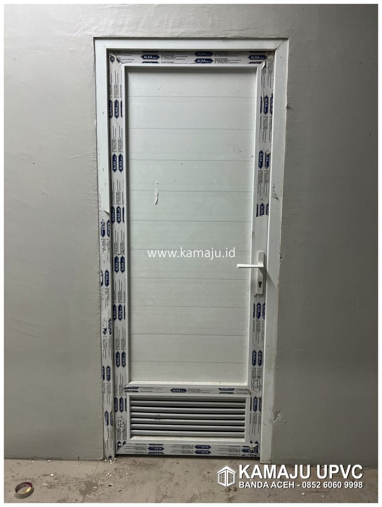 PINTU UPVC GEDUNG DIKTI ACEH 5 scaled