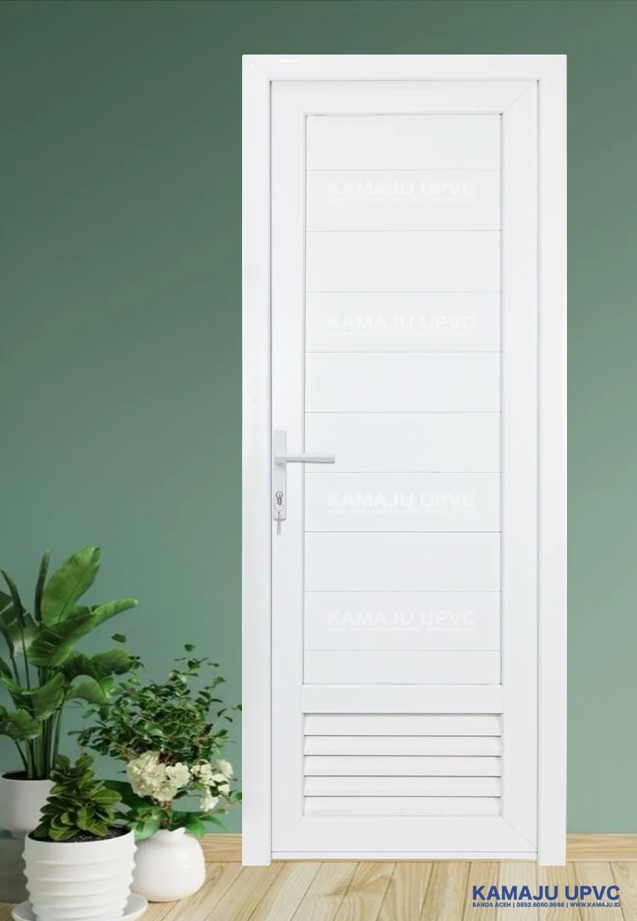 PINTU UPVC KAMAJU UPVC BANDA ACEH 3 1