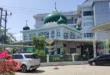 Poliklinik Rumah Sakit Mufid Sigli